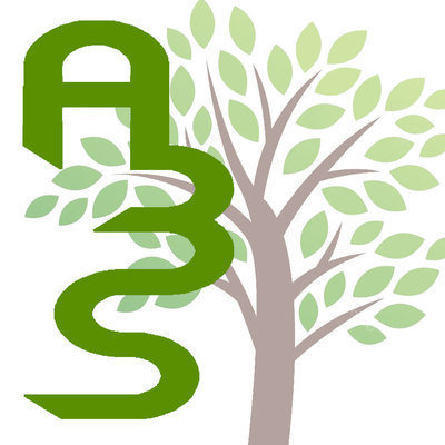 A3S logo pétition