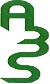 Logo A3S